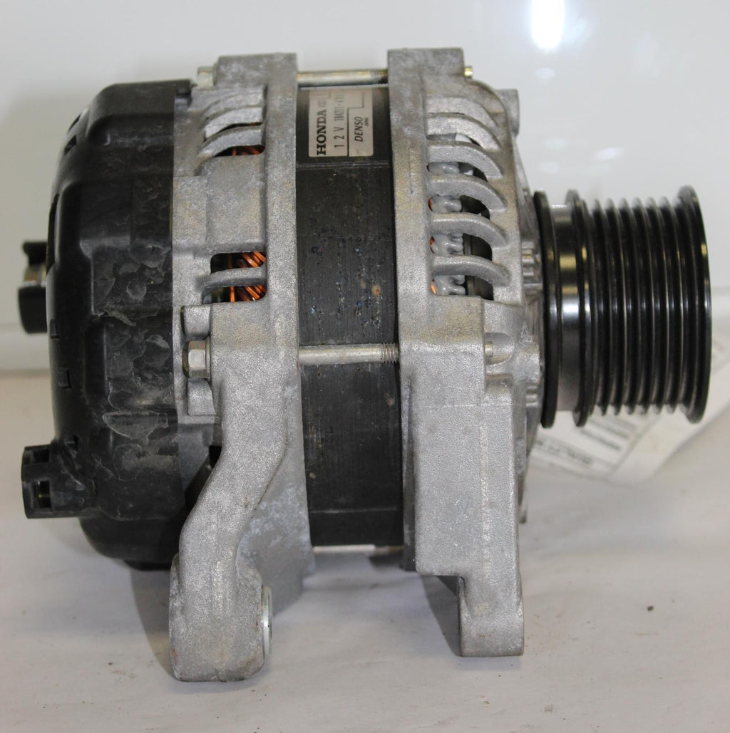 HONDA ACCORD Alternator turbo 23 24