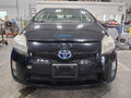 Used Engine Control Module (ECM) fits: 2010 Toyota Prius Electronic Control Modu