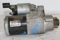 NISSAN MAXIMA Starter Motor (AT, CVT) 16 17 18 19 20 21 22 23
