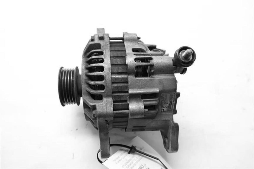 Used Alternator fits: 2005 Subaru Impreza  Grade C