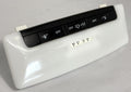 2020-2025 NISSAN VERSA FRONT UPPER DOME LIGHT OVERHEAD MAP LAMP OEM