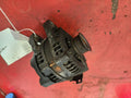 Used Alternator fits: 2011 Kia Sorento 3.5 Grade A