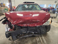 Used Right Sun Visor fits: 2016 Toyota Camry w/o illumination Right Grade A