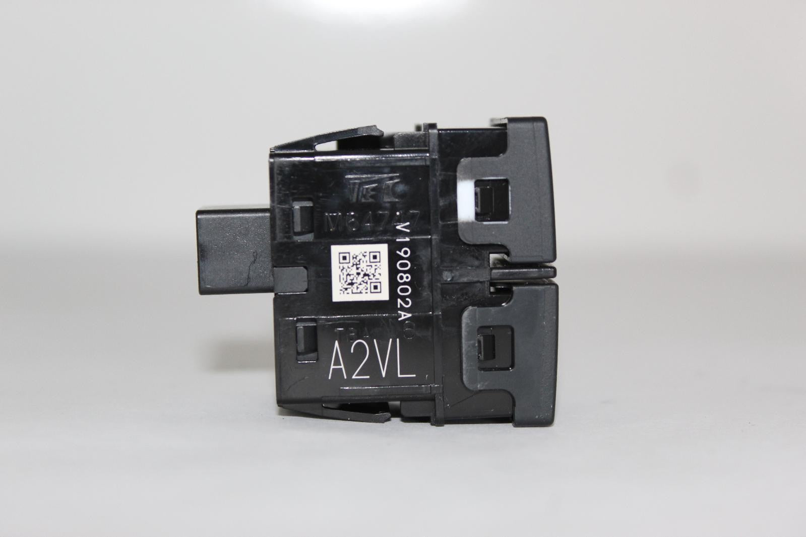 2016-2025 HONDA CIVIC DASH DASHBOARD TRACTION CONTROL SWITCH OEM