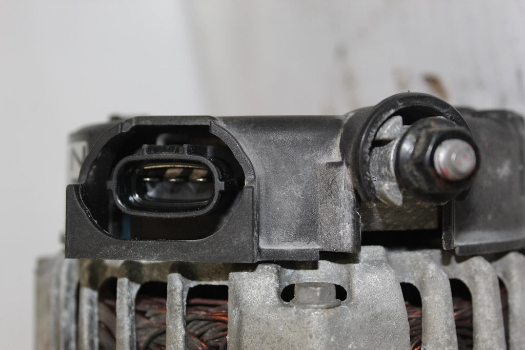 HYUNDAI KONA Alternator 2.0L 18 19 20 21