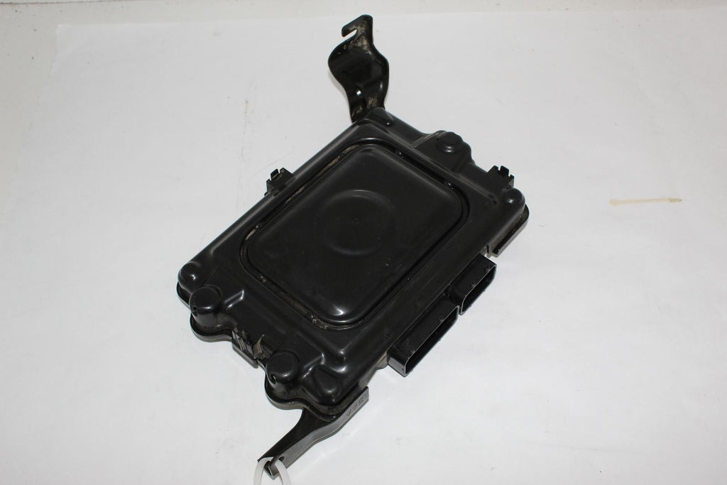 Used Engine Control Module (ECM) fits: 2019 Honda Civic Electronic Control Modul