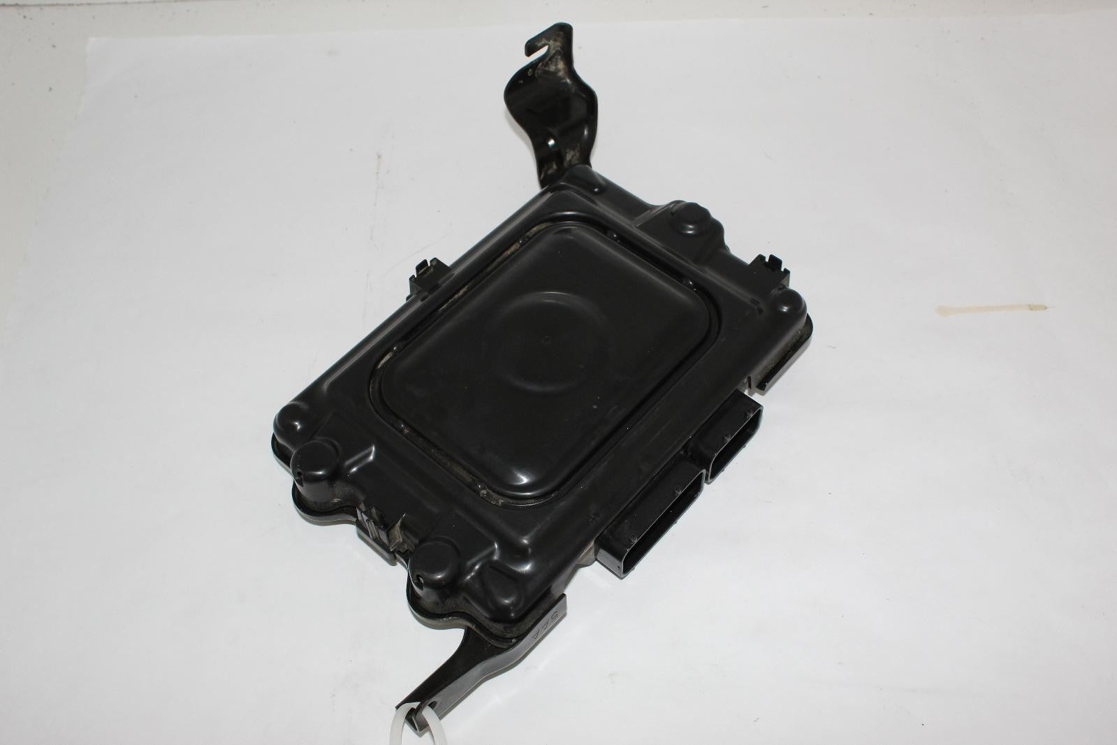 Used Engine Control Module (ECM) fits: 2019 Honda Civic Electronic Control Modul