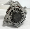 Used Alternator fits: 2016 Subaru Forester  Grade A