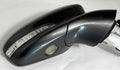 2015-2017 FORD FUSION RIGHT SIDE VIEW DOOR MIRROR W/ TURN SIGNAL OEM