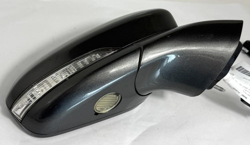 2015-2017 FORD FUSION RIGHT SIDE VIEW DOOR MIRROR W/ TURN SIGNAL OEM