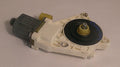 2006-2012 FORD FUSION WINDOW REGULATOR FRONT LEFT DRIVER SIDE OEM