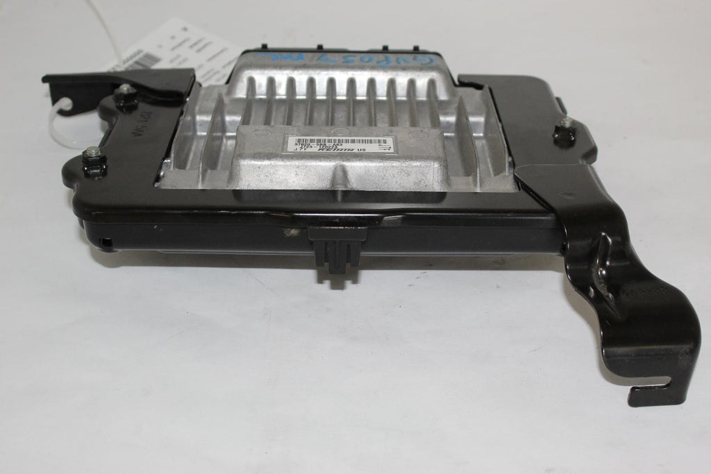 Used Engine Control Module (ECM) fits: 2019 Honda Civic Electronic Control Modul