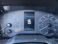 TOYOTA COROLLA CROSS Speedometer  2023