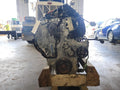 Used Engine Complete Assembly fits: 2022 Nissan Sentra 2.0L VIN A 4th digit MR20