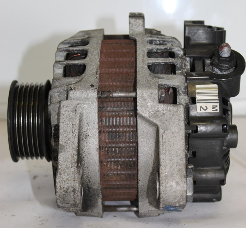 HYUNDAI ACCENT Alternator (1.6L) 12 13 14