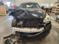 Used Engine Coolant Reservoir fits: 2009 Infiniti EX35  Grade A
