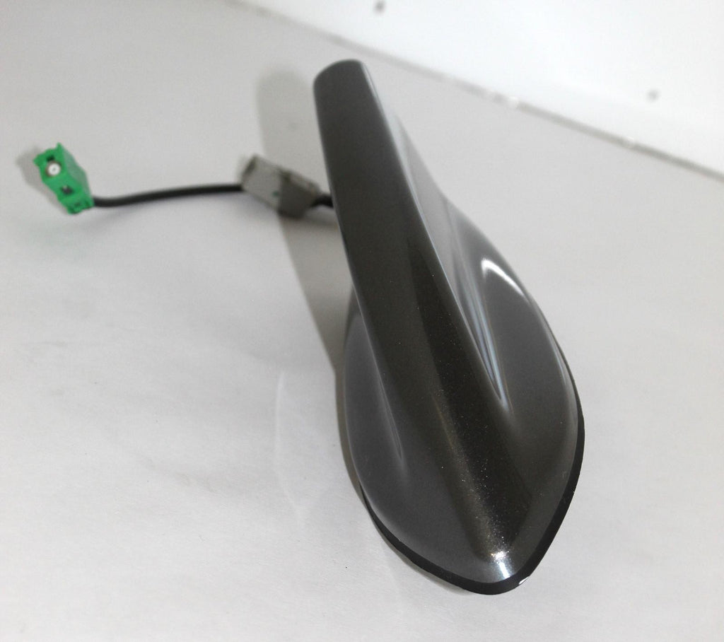 2021-2024 NISSAN MURANO REAR UPPER ROOF SHARK FIN ANTENNA OEM