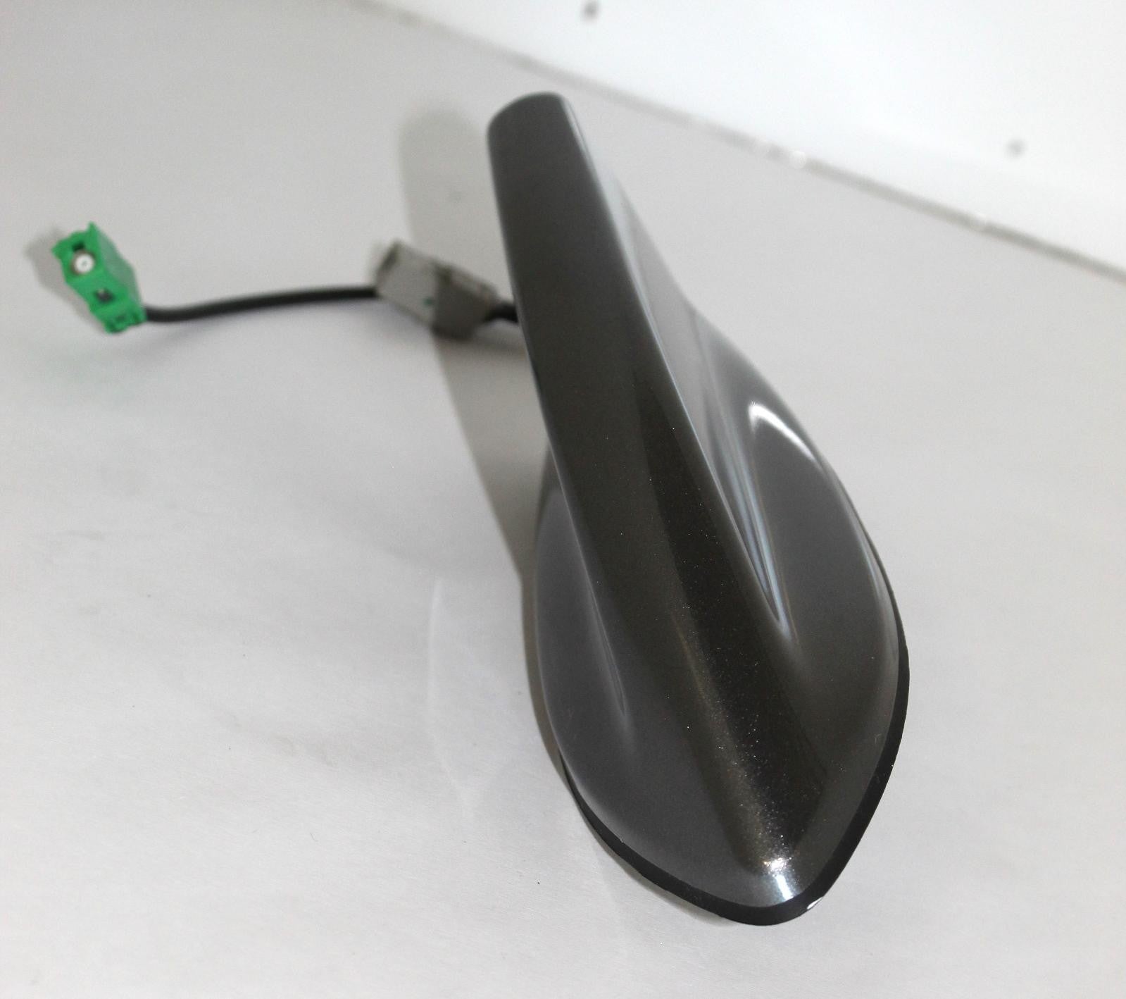 2021-2024 NISSAN MURANO REAR UPPER ROOF SHARK FIN ANTENNA OEM
