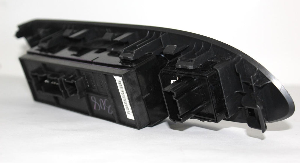 2015-2024 Nissan Murano Power Window Master Switch Door Window Button