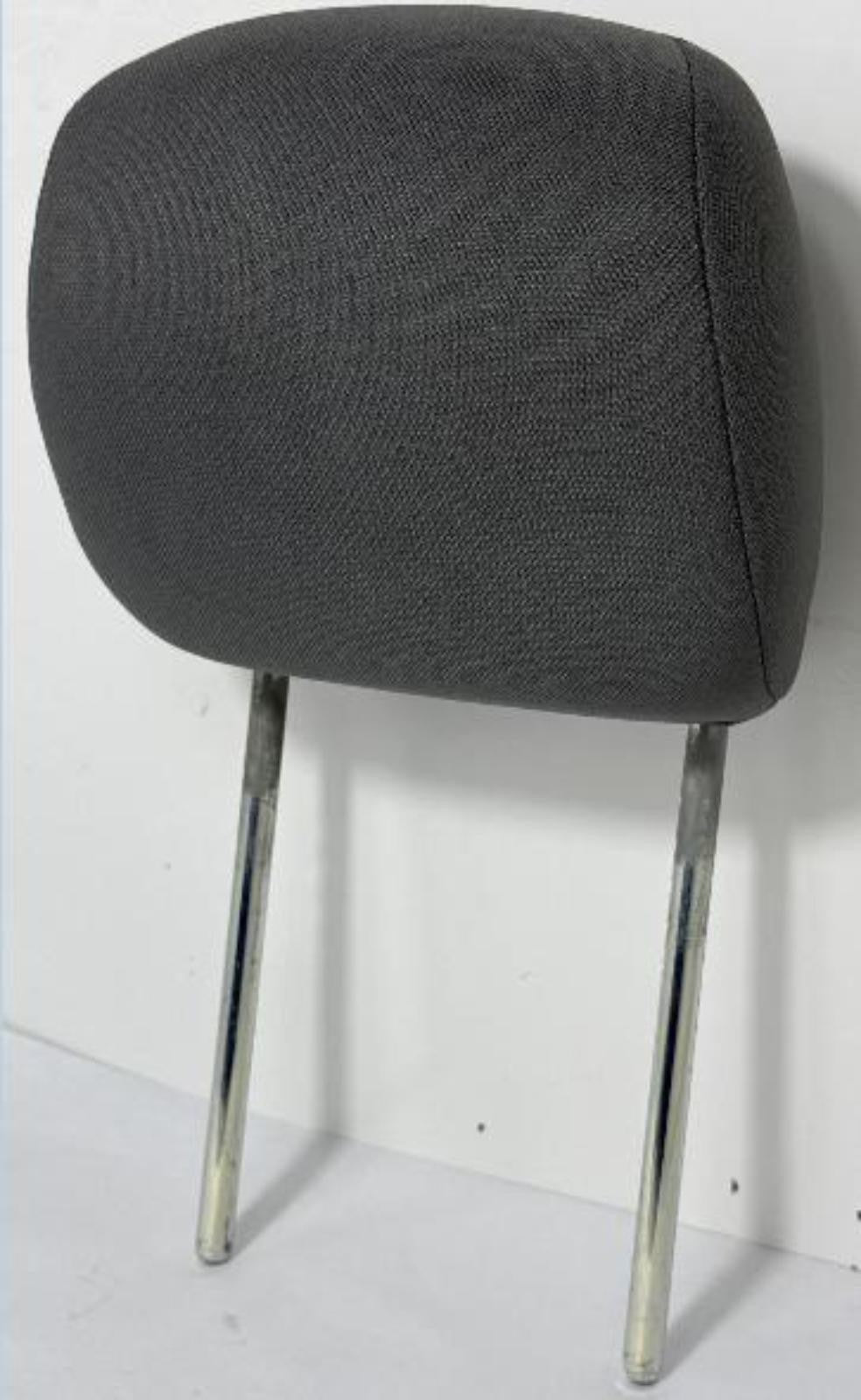 2010-2020 CHRYSLER TOWN & COUNTRY FRONT HEADREST CLOTH OEM
