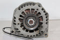 Used Alternator fits: 2011 Gmc Sierra 1500 pickup 145 amp ID 20881337 Grade A