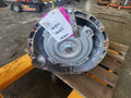 Used Automatic Transmission Assembly fits: 2012 Ford Mustang AT 6 speed 3.7L ID