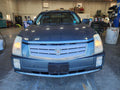 Used Windshield Wiper Motor fits: 2006 Cadillac Srx  Grade A