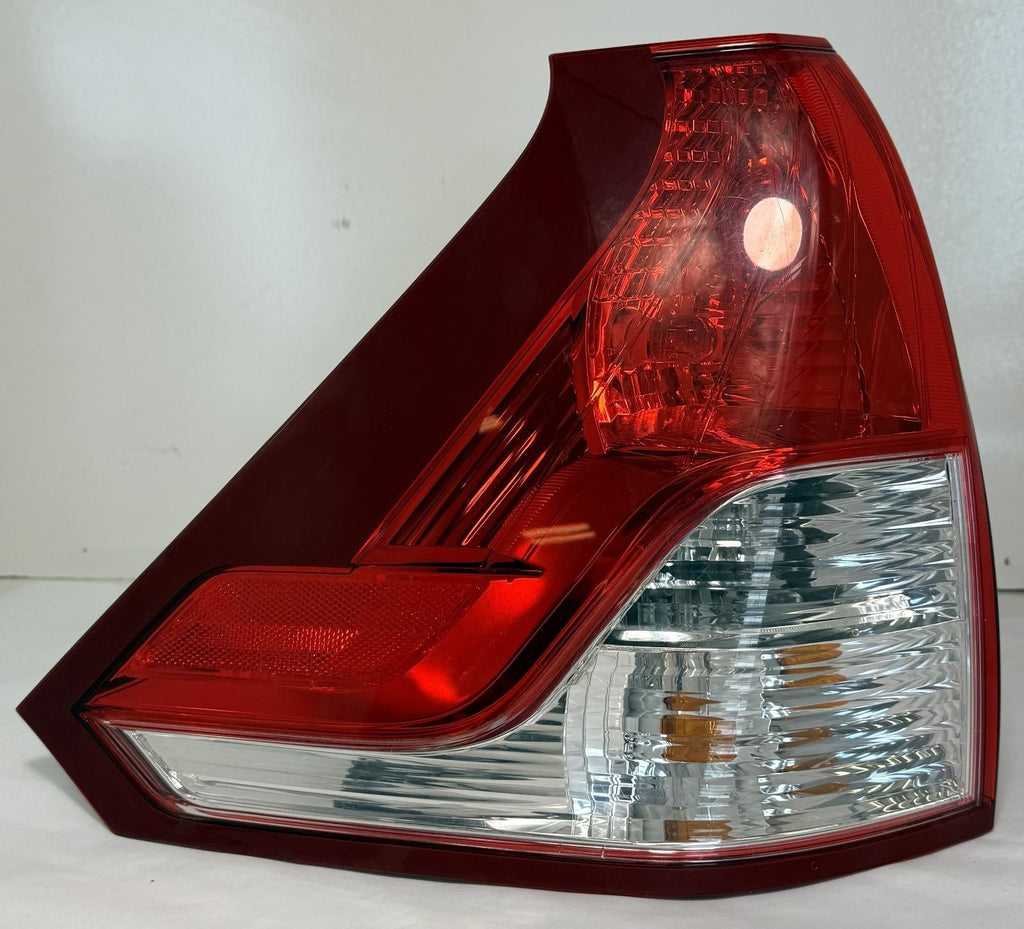 2012-2014 HONDA CR-V TAILLIGHT LOWER LEFT DRIVER SIDE OEM