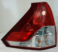 2012-2014 HONDA CR-V TAILLIGHT LOWER LEFT DRIVER SIDE OEM