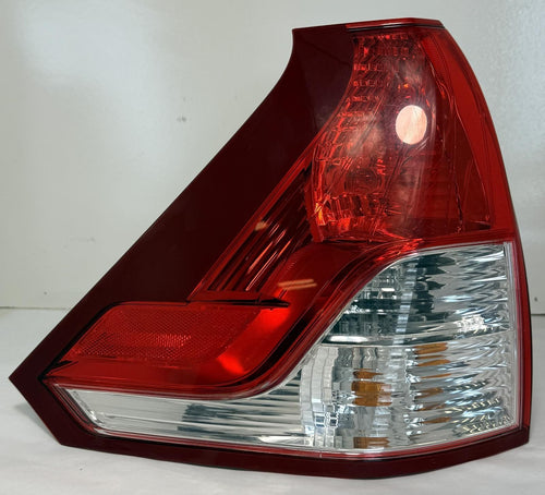 2012-2014 HONDA CR-V TAILLIGHT LOWER LEFT DRIVER SIDE OEM
