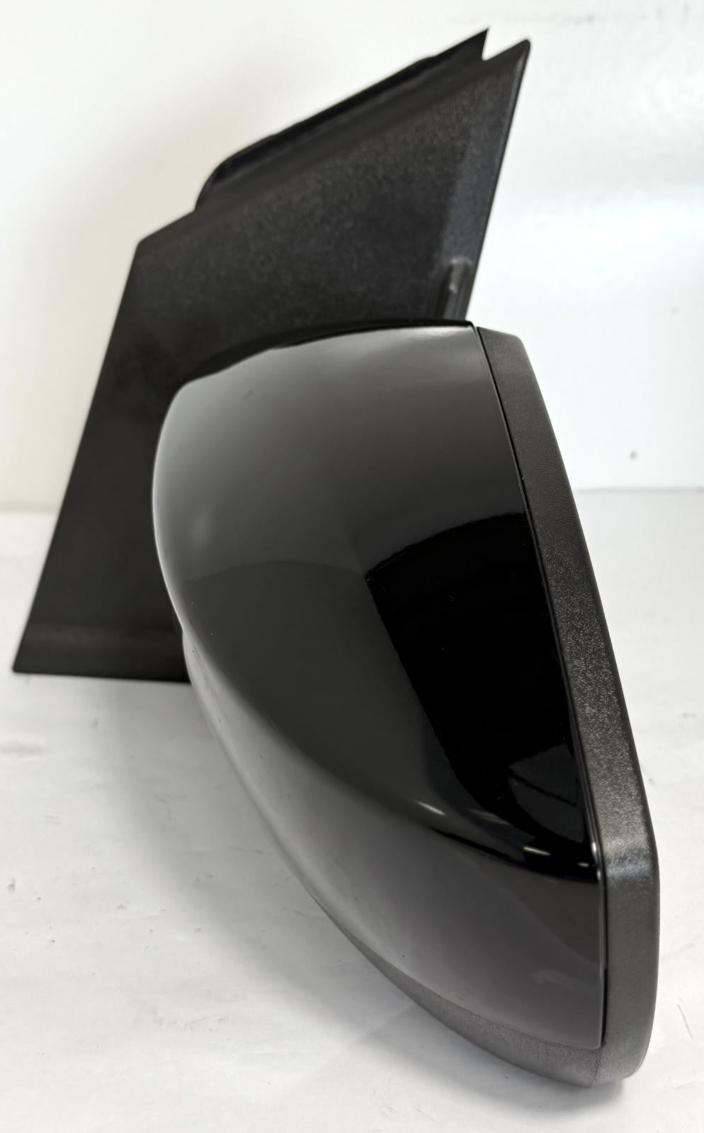 2017-2019 FORD ESCAPE LEFT SIDE VIEW DOOR MIRROR OEM 