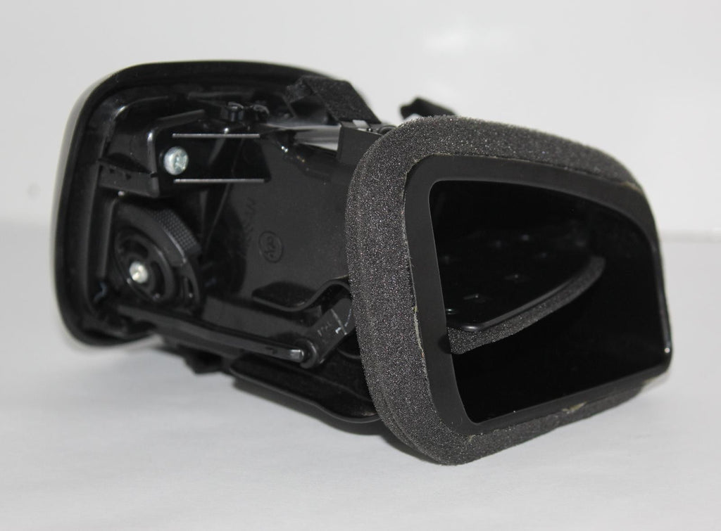 2015-2024 NISSAN MURANO DASH DASHBOARD LEFT SIDE OUTER AC AIR VENT GRILLE OEM