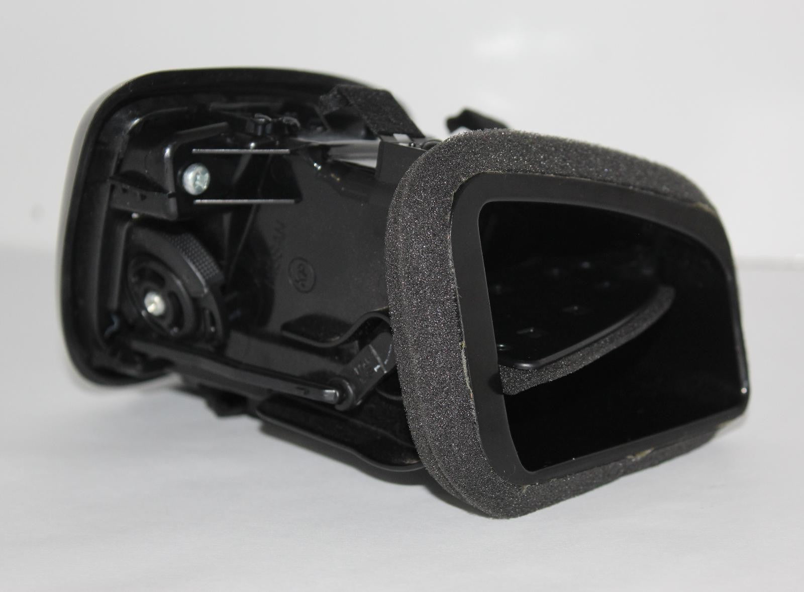 2015-2024 NISSAN MURANO DASH DASHBOARD LEFT SIDE OUTER AC AIR VENT GRILLE OEM