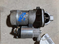 Used Starter Motor fits: 2014 Nissan Sentra 1.8 Grade A