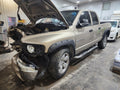 Used Tailgate fits: 2004 Dodge 1500 PICKUP  Grade A