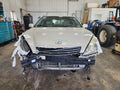 Used Front Left Door Window Regulator Front fits: 2004 Lexus ES330 Front Left Gr