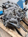 Used Automatic Transmission Assembly fits: 2015 Toyota Camry AT VIN F 5th digit