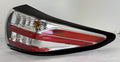 2016-2018 NISSAN MURANO TAILLIGHT RIGHT PASSENGER SIDE OEM