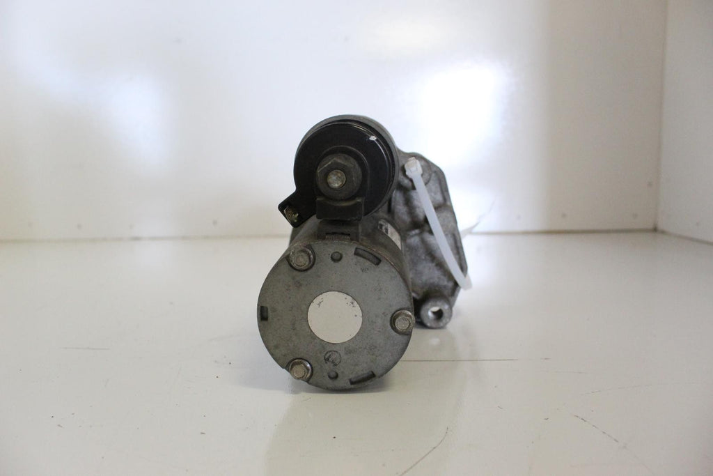 Used Starter Motor fits: 2019 Ram Promaster 1500 van Sdn 3.6 Grade B
