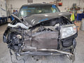 Used Right Tail Light Assembly fits: 2011 Honda Pilot Right Grade A