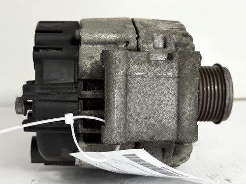 2013-2017 AUDI A5 ALTERNATOR 2.0L TURBO OEM