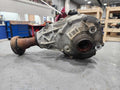Used Transfer Case Assembly fits: 2018 Ford Escape  Grade B
