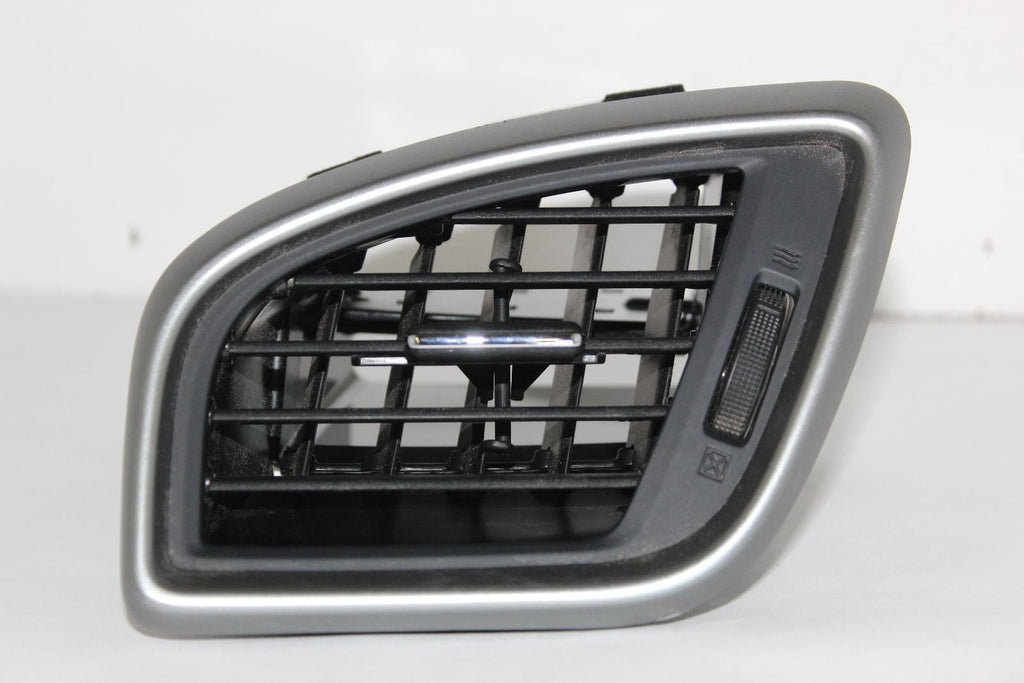 2015-2024 NISSAN MURANO DASH DASHBOARD LEFT SIDE OUTER AC AIR VENT GRILLE OEM