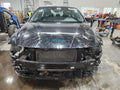 Used Rear Frame Crossmember fits: 2021 Hyundai Elantra rear Rear Grade A