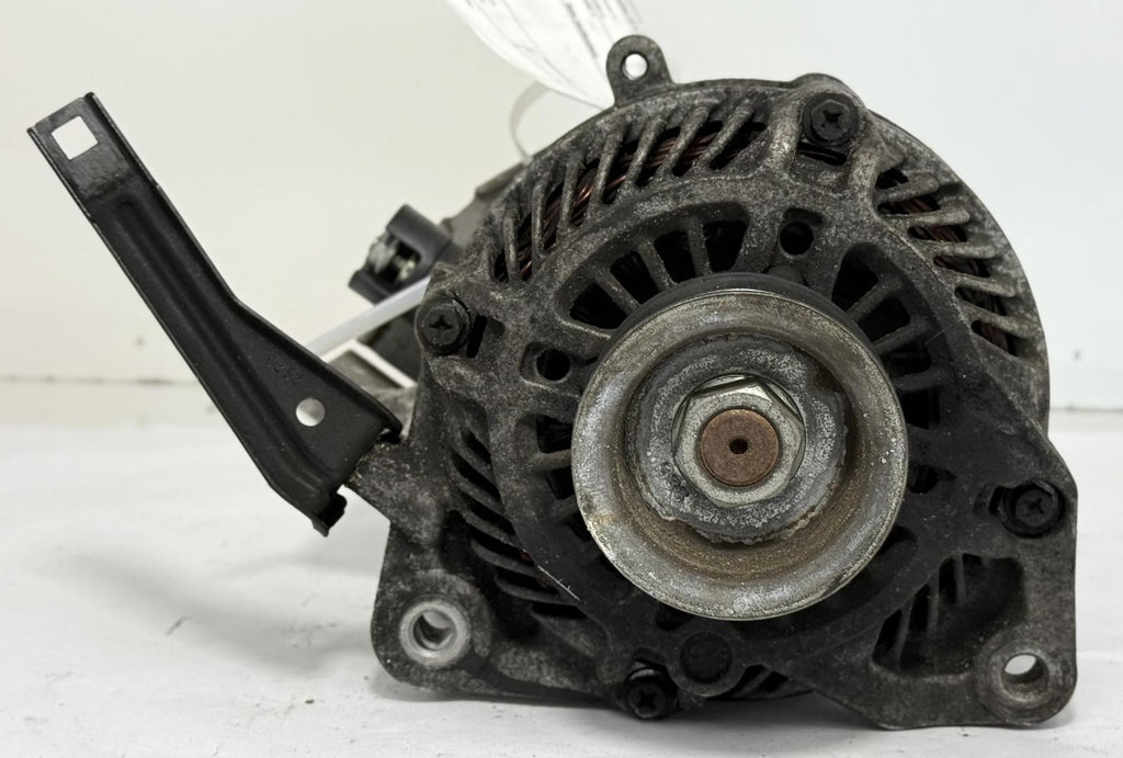 2006-2011 HONDA CIVIC ALTERNATOR 1.8L OEM