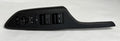 2017-2021 HONDA CIVIC FRONT LEFT MASTER WINDOW SWITCH MIRROR ADJUST OEM
