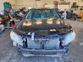 Used Starter Motor fits: 2011 Toyota Camry 1.7kw Grade A