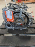 Used Automatic Transmission Assembly fits: 2017 Toyota Corolla AT FWD 1.8L CVT G