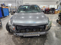 Used Alternator fits: 2009 Honda Accord 2.4 Grade C