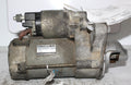 Used Starter Motor fits: 2015 Ford F150 PICKUP 2.7L turbo thru 05/17/15 Grade A